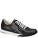 Wallace Sneaker