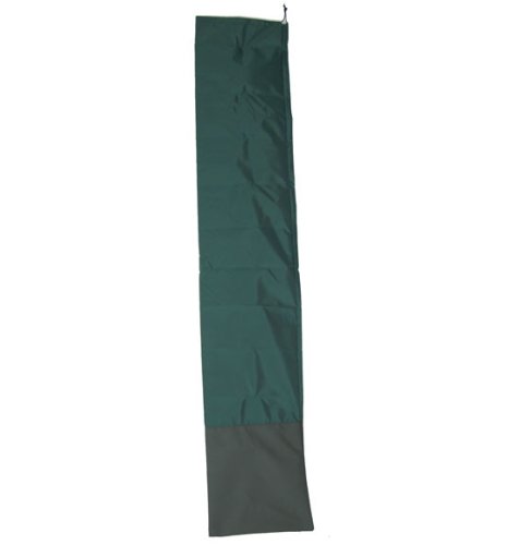 Family Tent Pole Bags