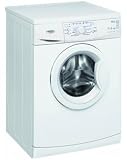 Produkt-Bild: Whirlpool AWO 5245 Waschmaschine Frontlader