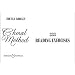 333 Reading Exercises (Choral Method)