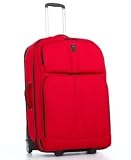 Check Out Delsey Helium Hyperlite 29 Expandable Trolley for $0.00 31UHNrEOWvL. SL160 Check Out Delsey Helium Hyperlite 29 Expandable Trolley for $0.00