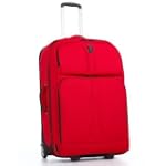 Delsey Helium