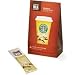 Starbucks VIA® Ready Brew Vanilla Flavored Coffee