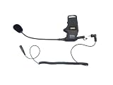 Sena SMH-A0303 Helmet Clamp Kit for Earbuds