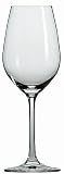 Schott Zwiesel Forte Sauvignon Blanc/White (Set of 6)