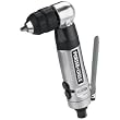 Porter-Cable PTD381, power tool