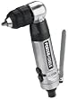 Porter-Cable PTD381 3/8-Inch Pnuematic Drill