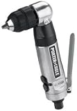 Porter-Cable PTD381 3/8-Inch Pnuematic Drill