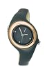 Nike Women's WC0042-396 Triax Sync Analog Watch