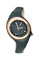 Nike Women's WC0042-396 Triax Sync Analog Watch