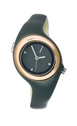 Nike Women's WC0042-396 Triax Sync Analog Watch
