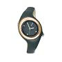 Nike Women's Triax Sync Analog Watch #C0042-396