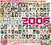 CRYSTAL THE BEST 2006 2nd. [DVD]