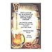 Beer on Tap Adult Birthday Invitations