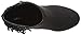 Indigo Rd. Women's Jabaret Boot