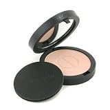 Luminous Silk Powder - # 5 Warm Beige - Giorgio Armani - Powder - Luminous Silk Powder - 6.6g/0.23oz