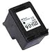 Remanufactured Black Ink Cartridge for HP 901 / CC653AN