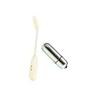 California Exotics / Swedish Erotica Flex-O-Pleaser Massager Adult Sex Toy Kit