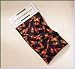 Herbal Concepts Comfort Neck Pac 5 x 18