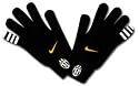 FC Juventus Wool Gloves by Nike