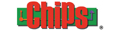 CHIPS