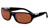 31UHSPYGB L. SL160  Serengeti Sunglasses   Phillipe / Frame: Shiny Black Lens: Drivers