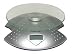 New, Kenwood DS607 Kitchen Scale