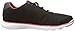 Helly Hansen Men's Ahiga Training Shoe