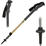 Black Diamond Contour Trekking Poles - 1 Pair