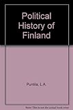 The political history of Finland, 1809-1966