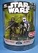Star Wars Saga 2008 Exclusive Order 66 Action Figure 2-Pack Anakin Skywalker & Arc Trooper
