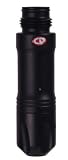paintball cp Long Bottom Regulator