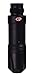 Custom Products Long Regulator w/ Gauge - Black