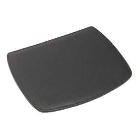 Royce Leather Leather Mouse Pad