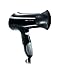 Braun Satin Hair 5 Haartrockner HD 510 solo