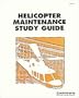 Helicopter Maintenance Study Guide (JS312643)