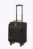 BERMAS �L�����[�o�b�O BUSINESS GEAR �c�^ 40cm