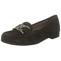 Geox Flora D13Q4E00021C9002 Damen Mokassins