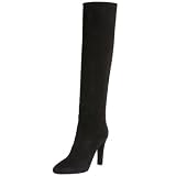 Ralph Lauren Collection Women's Diane Boot