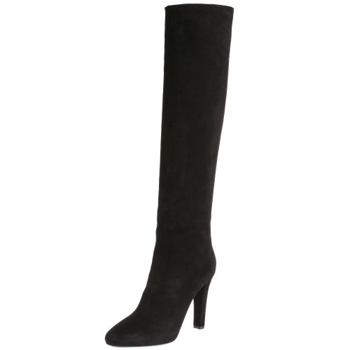 Ralph Lauren Collection Women's Diane Boot