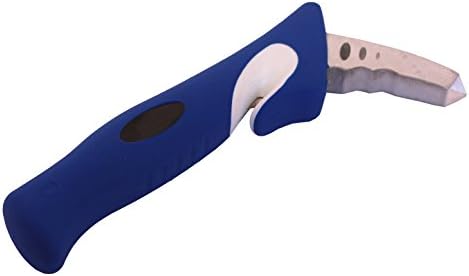 Mobility Bar Standing Aid + Vehicle Emergency Escape Tool + Window Breaker &amp; Seat Belt Cutter