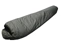 Snugpak - Softie Elite 3 Sleeping Bag - RH zip