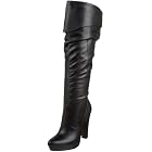 Jessica Simpson Tulip Boot
