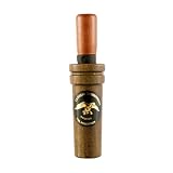 Duck Commander Classic Commander Duck Call (DC-200)