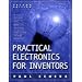Making Interactive Objects and Spaces