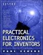 Practical Electronics for Inventors 2/E