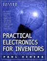 Practical Electronics for Inventors