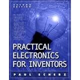 Practical Electronics for Inventors