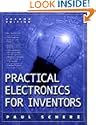 Practical Electronics