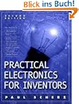 Practical Electronics for Inventors